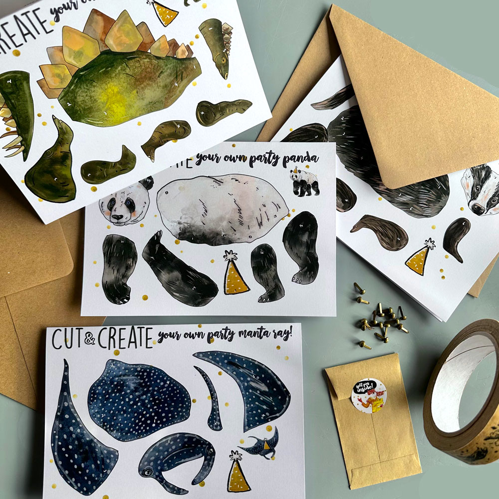 split-pin-greeting-cards-2