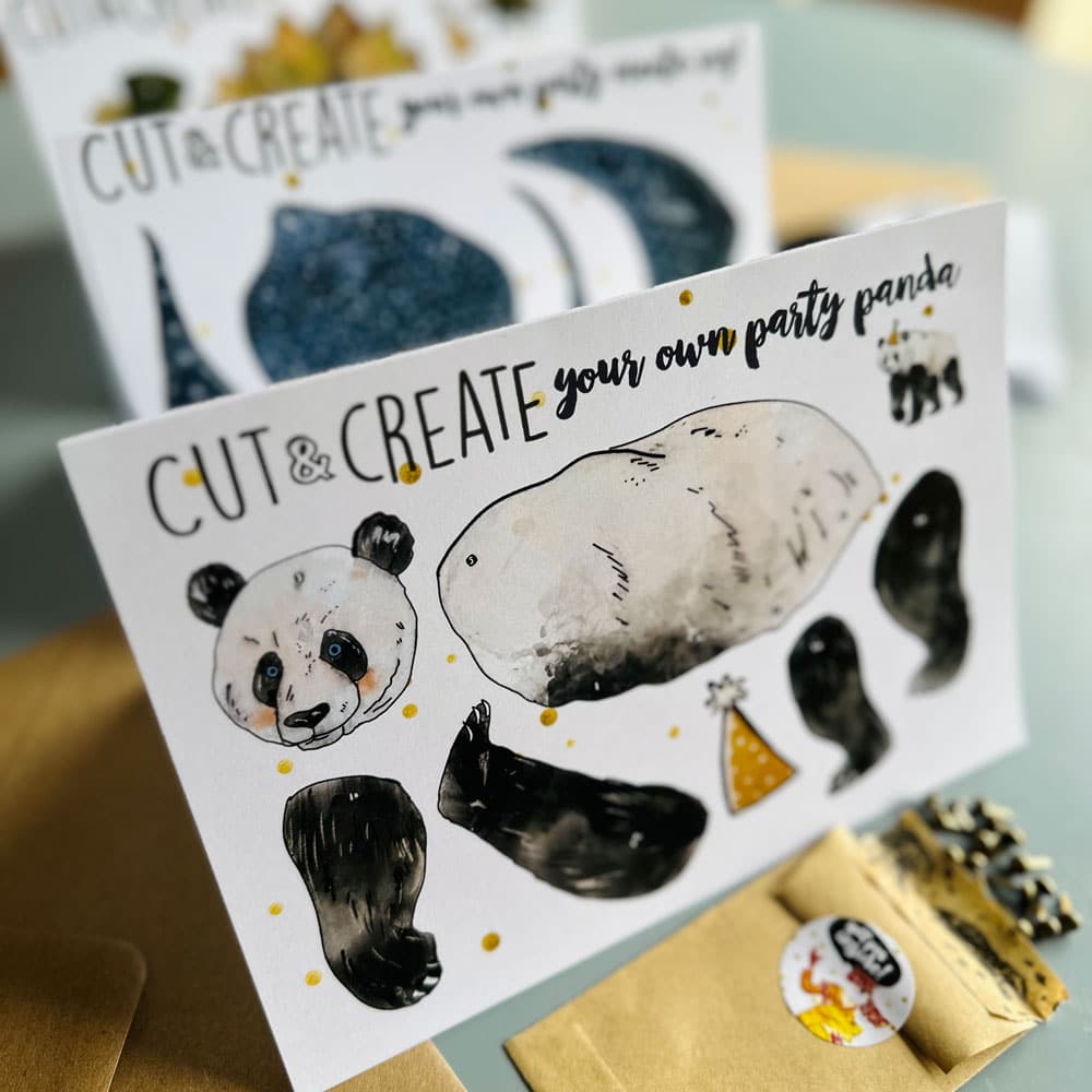 split-pin-greeting-cards-33