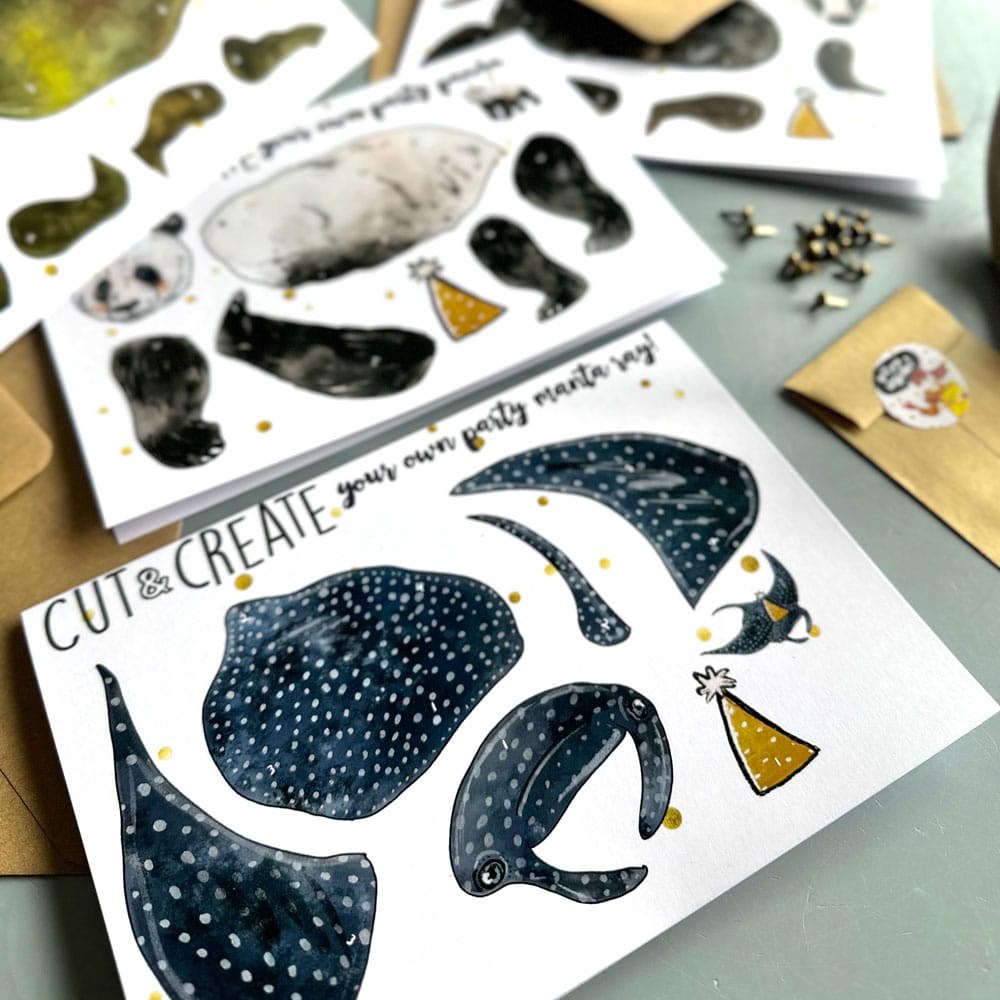 split-pin-greeting-cards-manta