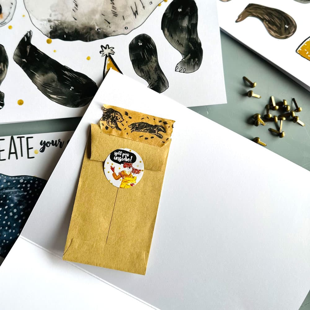 split-pin-greeting-cards-sss