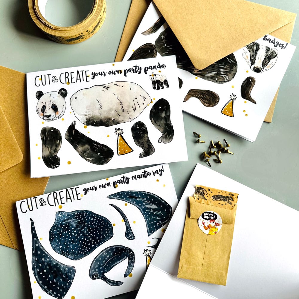 split-pin-greeting-cards3