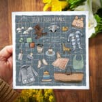 baby-essentials-blue