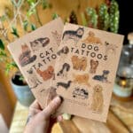 dog-pet-tattoos-cats