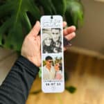 save-the-date-bookmark-v-s
