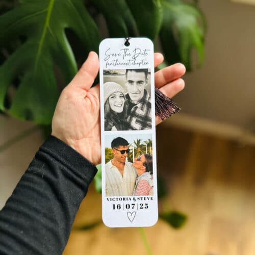 save-the-date-bookmark-v-s