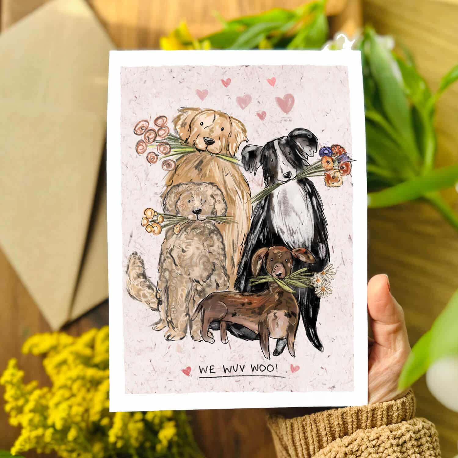 we-wuv-you-dog-card