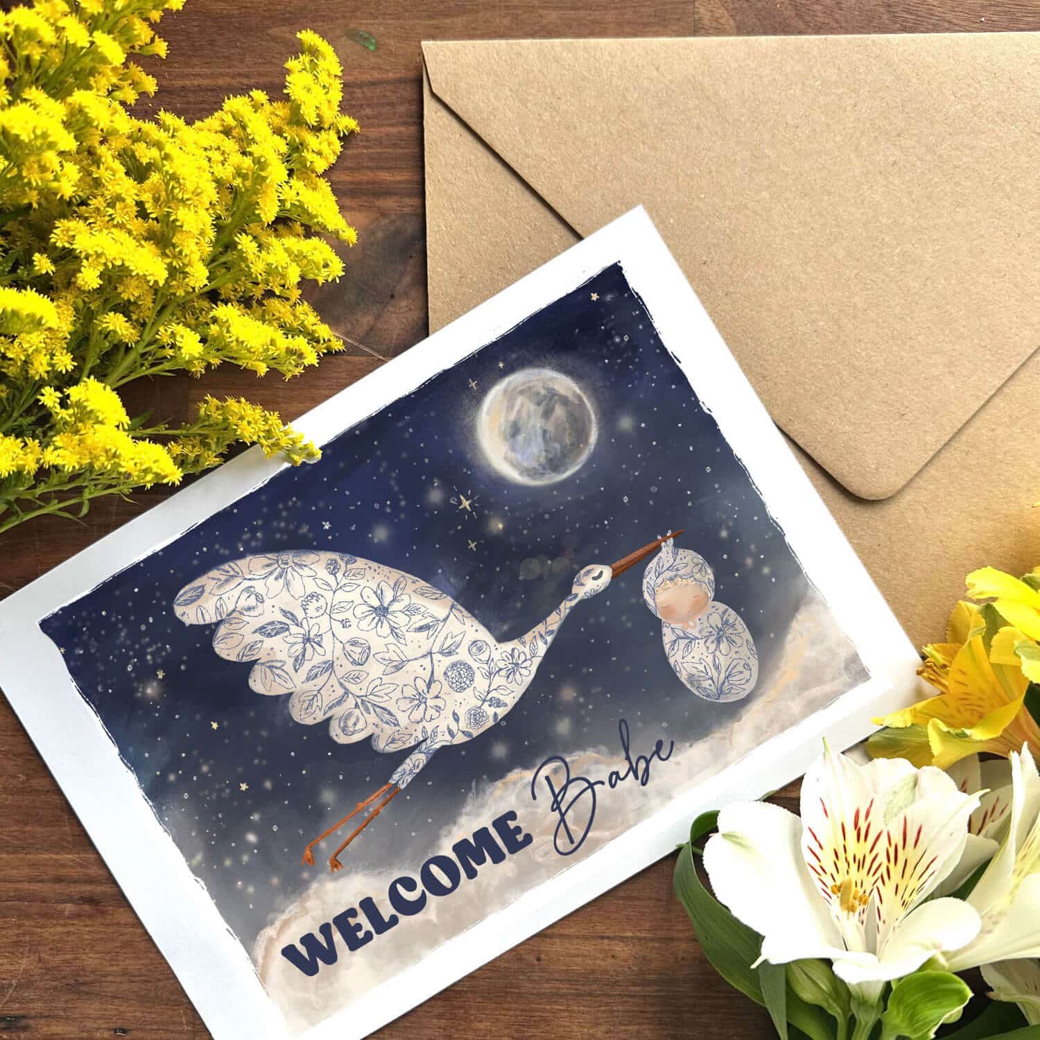 welcome-baby-card-storkk