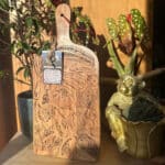 allotment-board-2