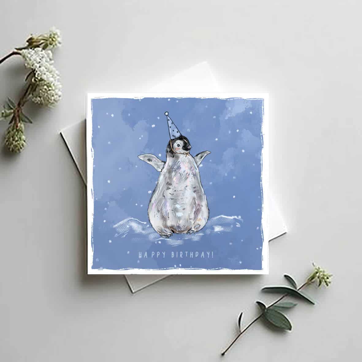 happy-birthday-penguin-card