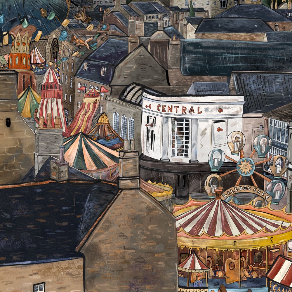 mid-lent-fair-close-up