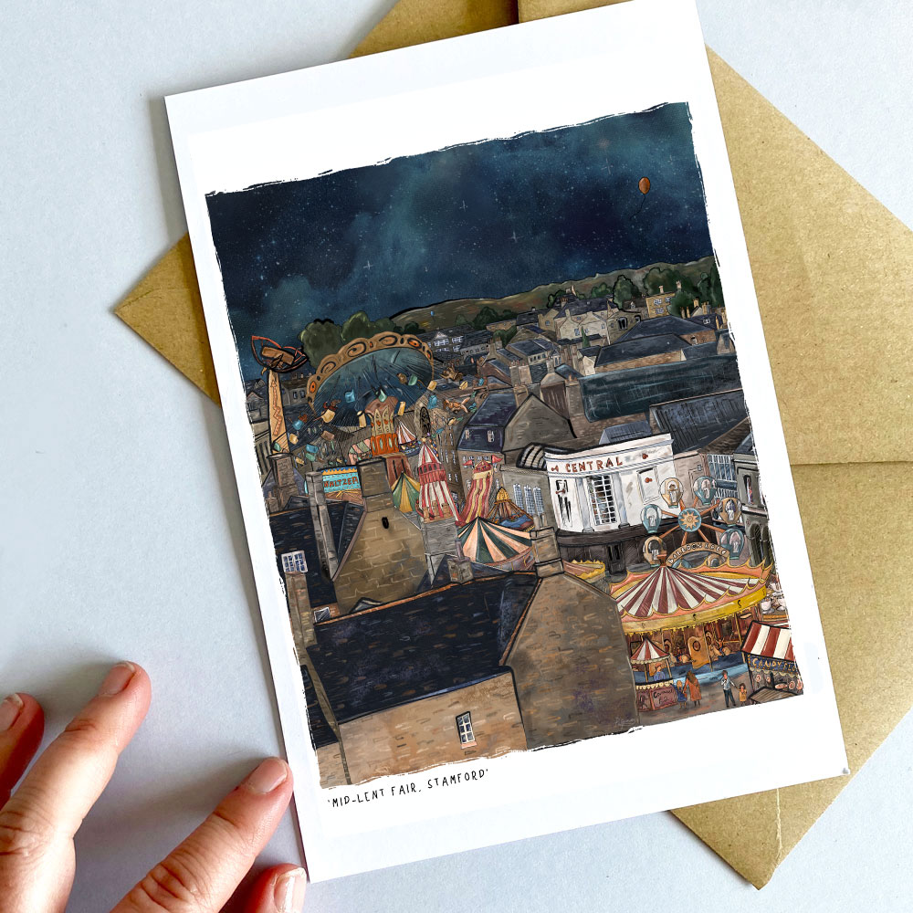 midlent-fair-stamford-card22