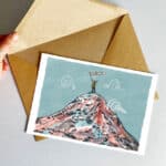 never-give-up-card