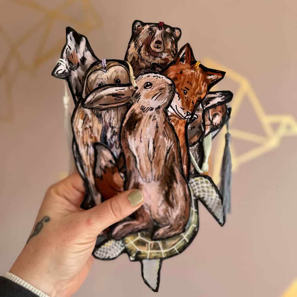 new-bookmarks-cut-animal