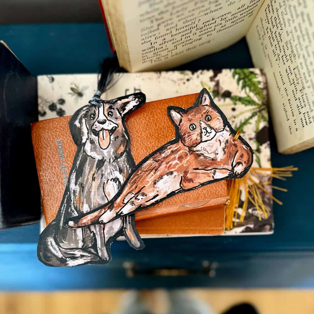 pet-bookmark2
