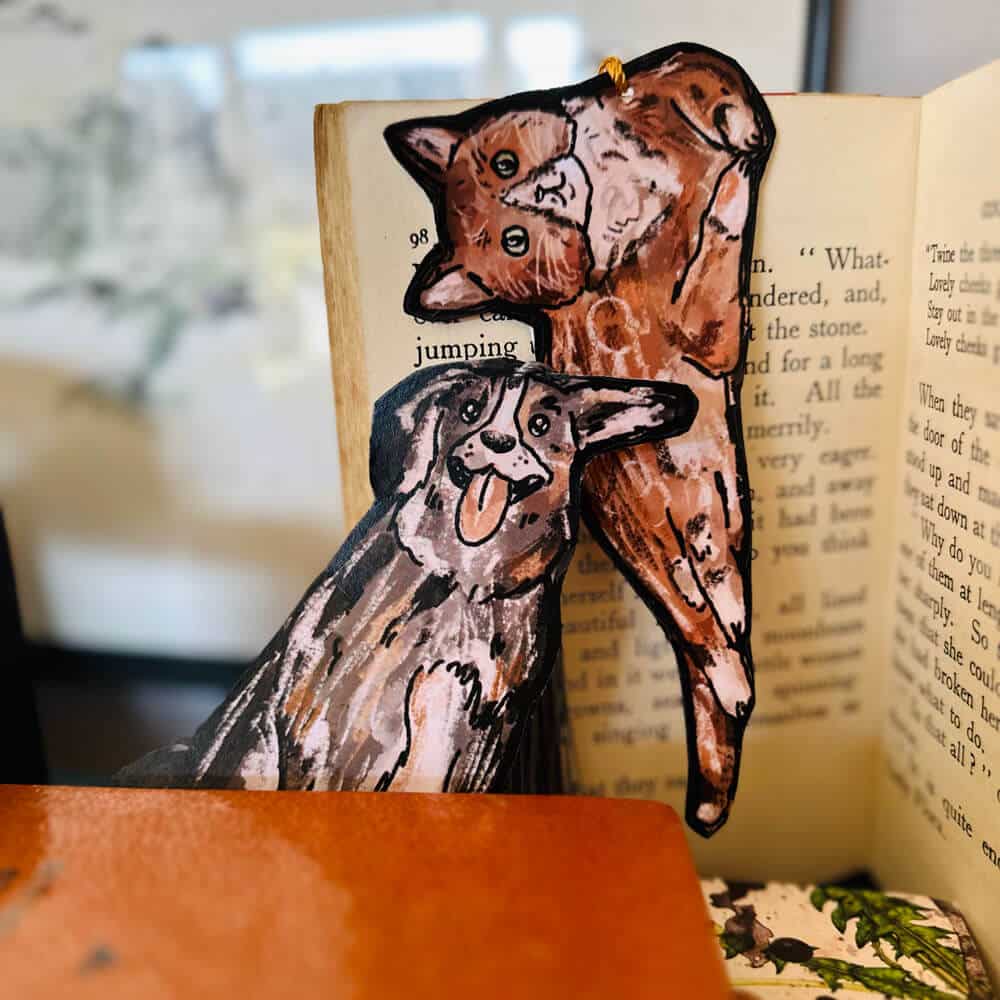 pets-bookmarks-33