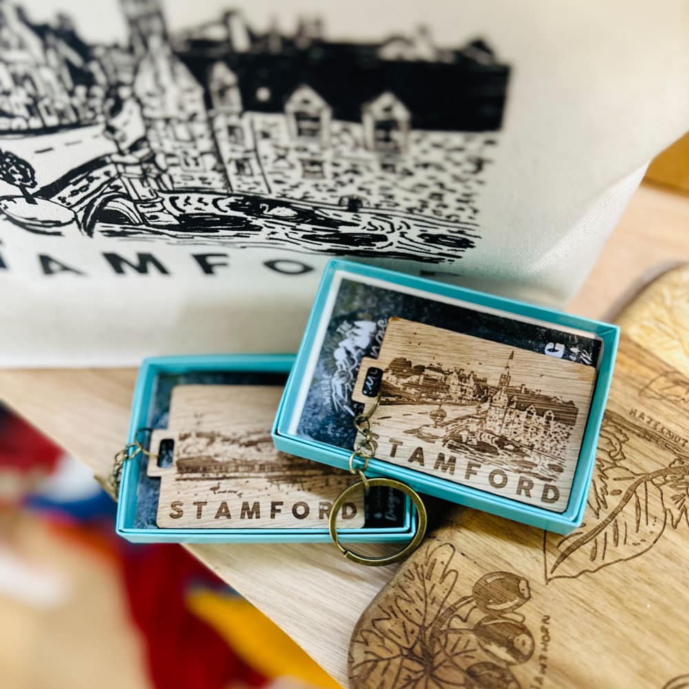 stamford-keyringss