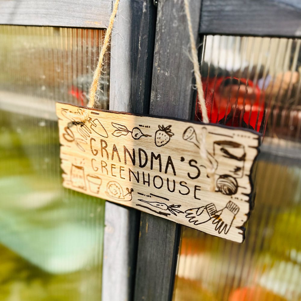 greenhouse-sign-wood
