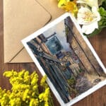 alleyways-of-stamford-card3