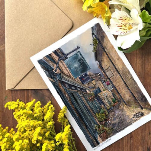 alleyways-of-stamford-card3