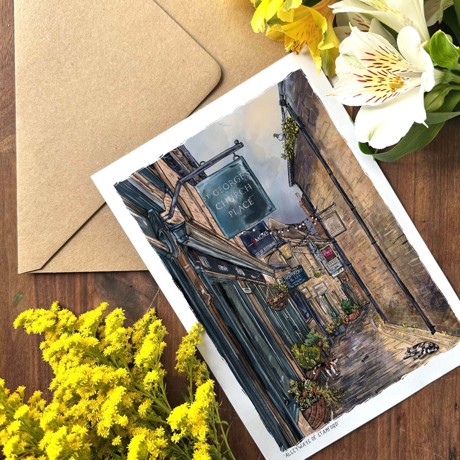 alleyways-of-stamford-card3
