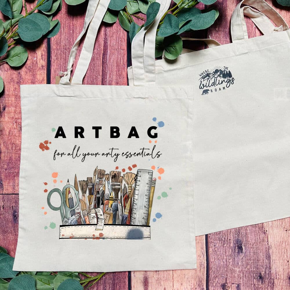 art-essential-bag-totearty-essentials