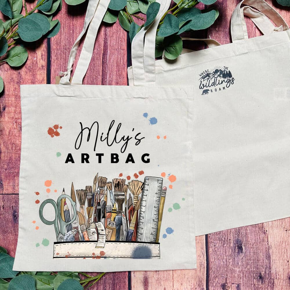milly's-art-bag-tote