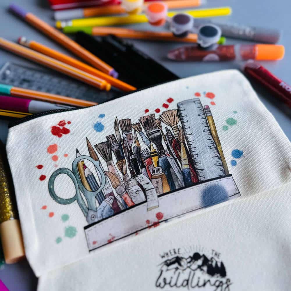 pencil-case-2
