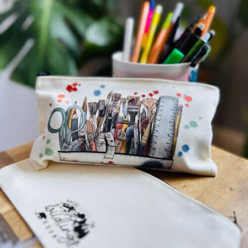 pencil-case-4