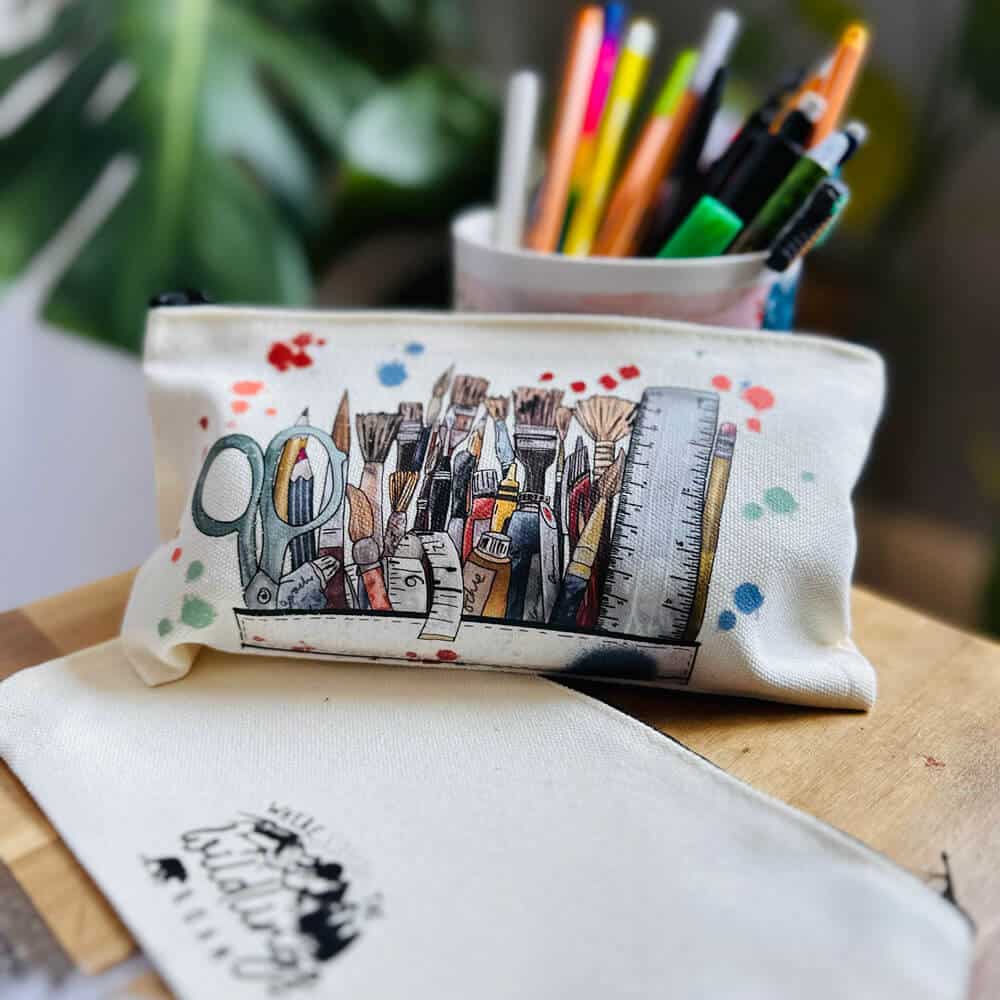 pencil-case-4