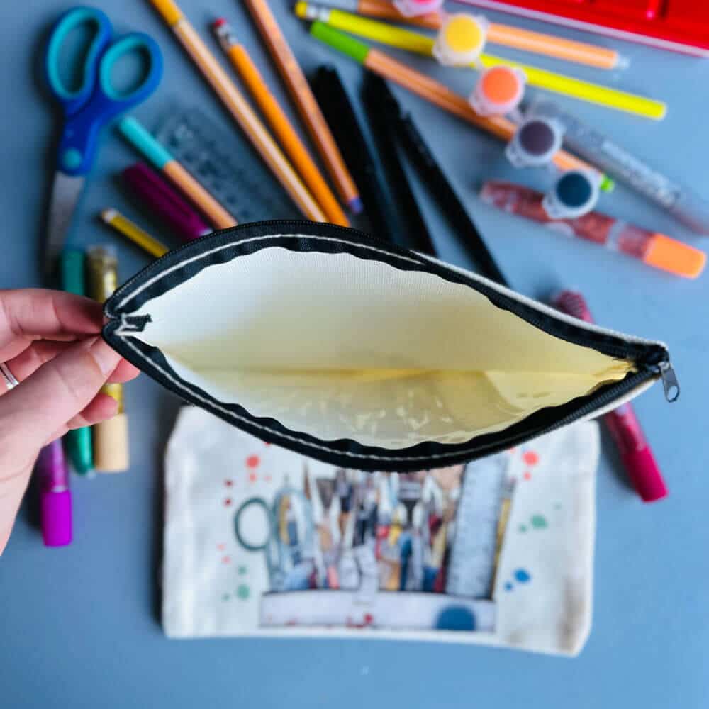 pencil-case-5