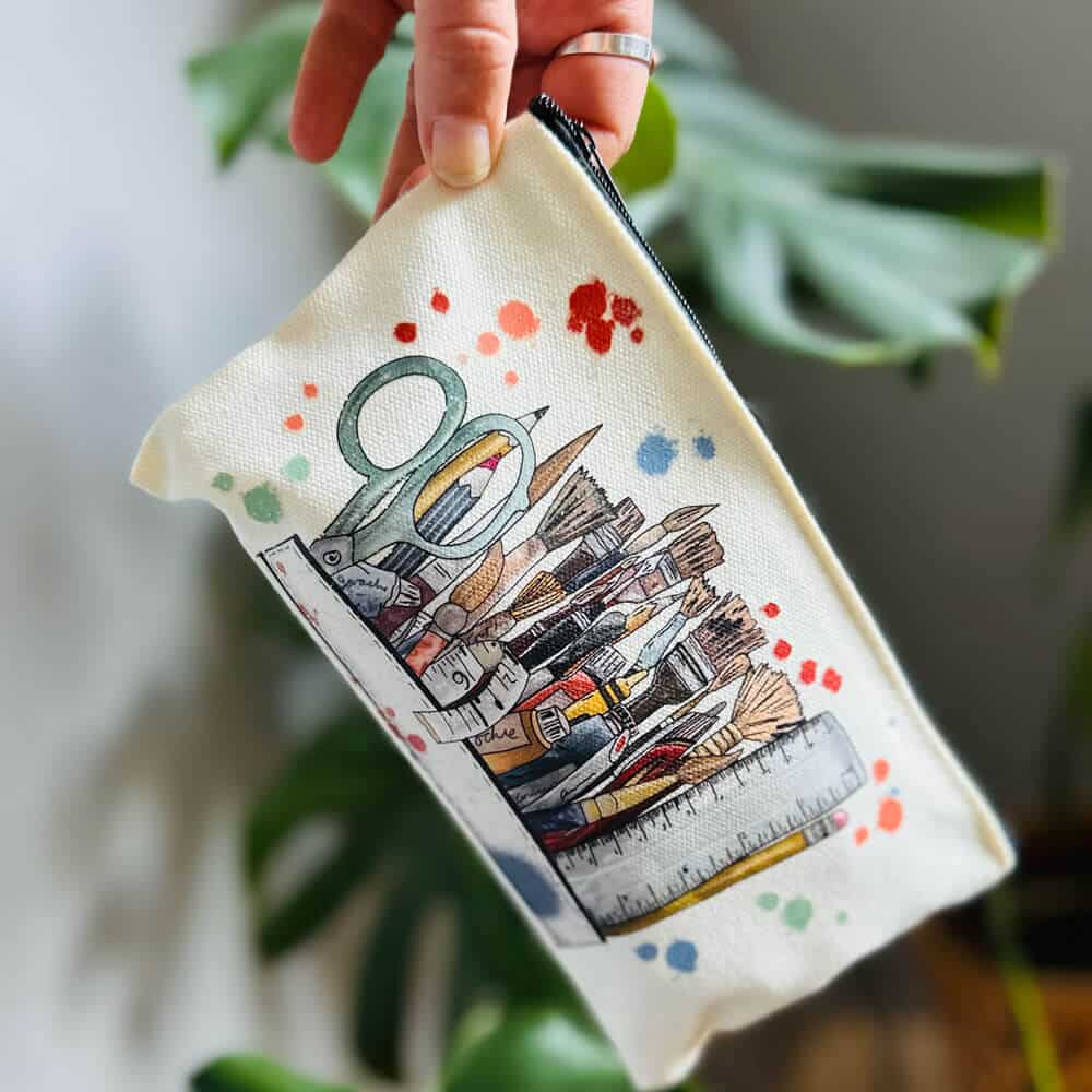 pencil-case3