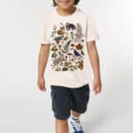 eco-heather-tshirt-kids-30-days-wild