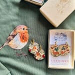 robin-reindeer-earrings3