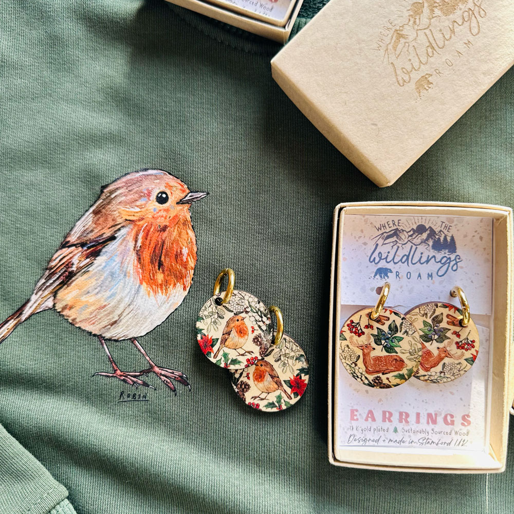 robin-reindeer-earrings3