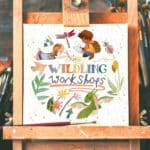 wildling-workshops-logo