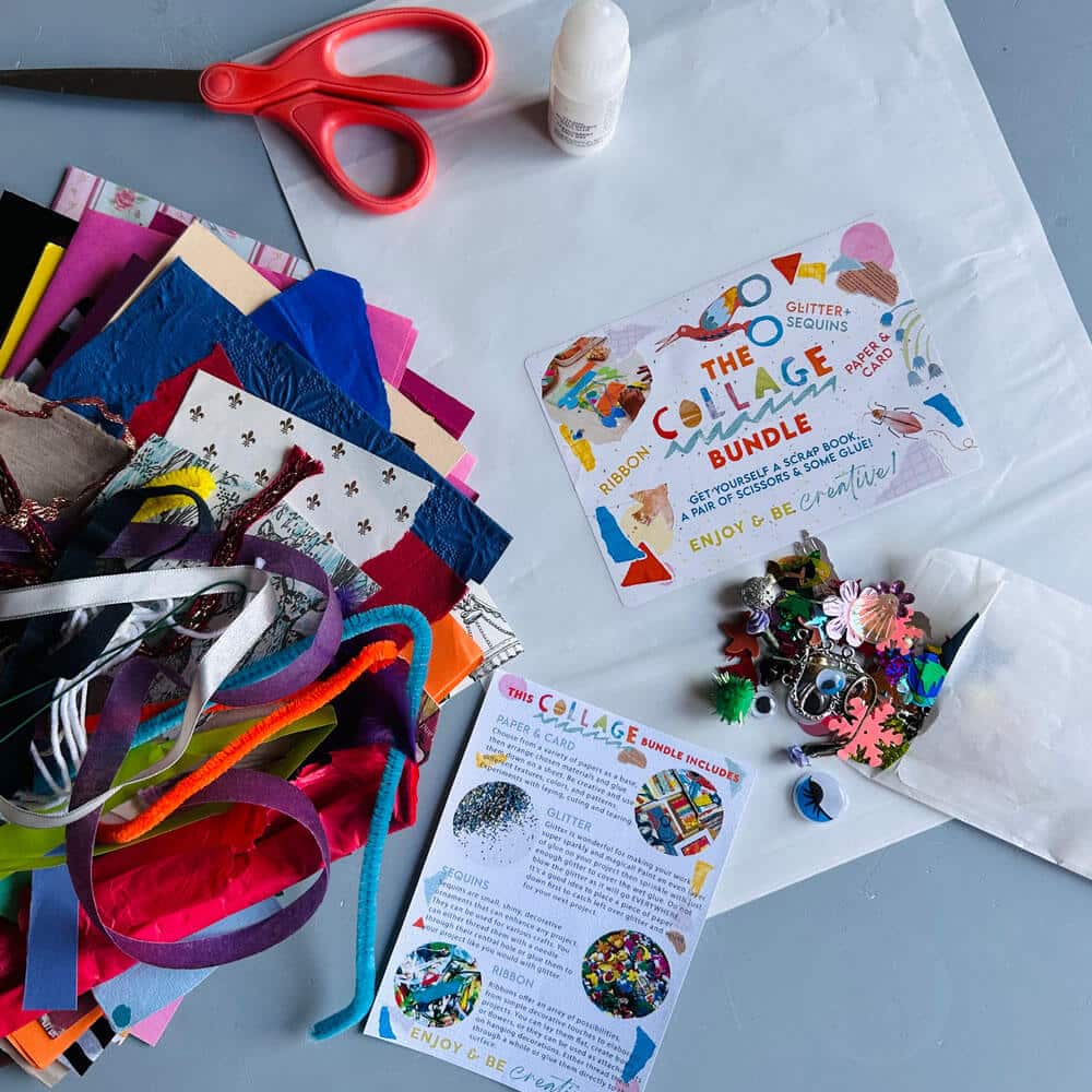 collage-bundle-kids-kit