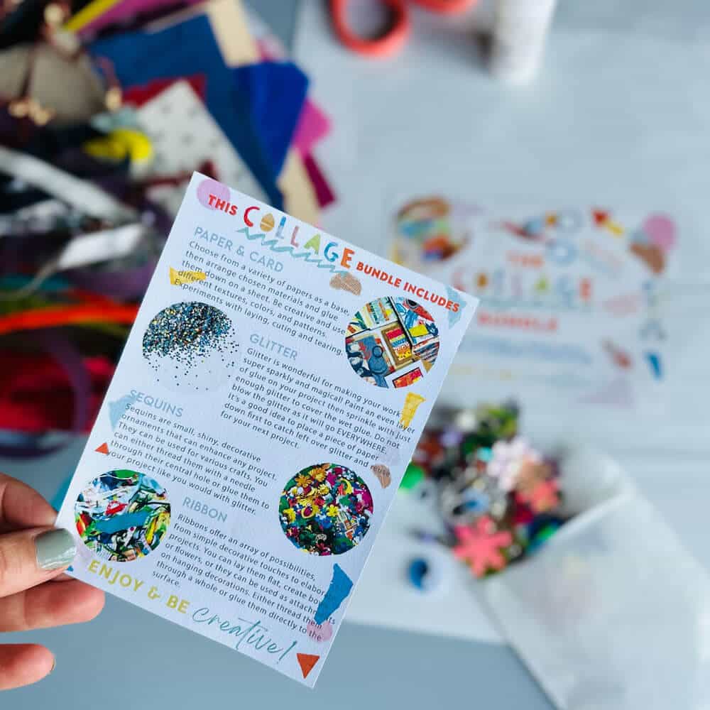 collage-bundle-kit-1