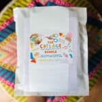 collage-bundles-kit-kids