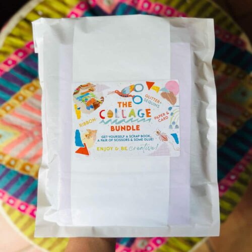 collage-bundles-kit-kids