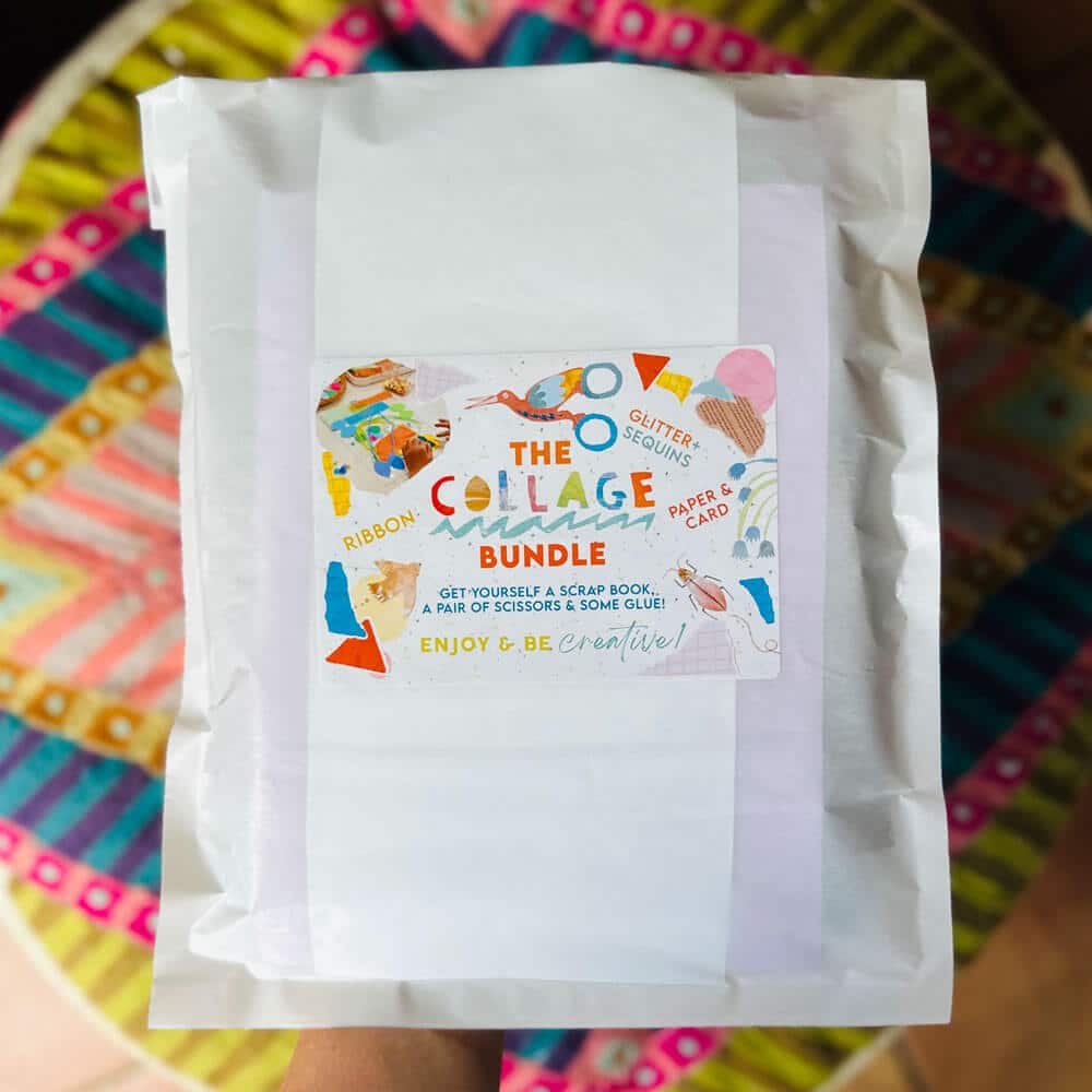 collage-bundles-kit-kids