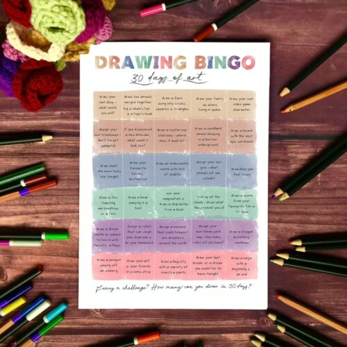 drawing-bingo1