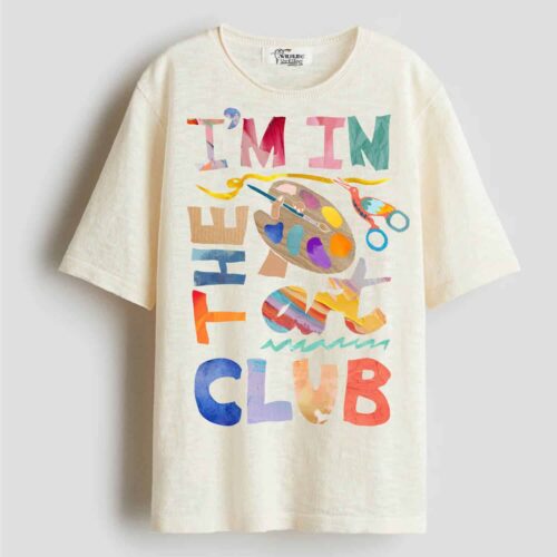 i'm-in-the-art-club-tshirt-pic