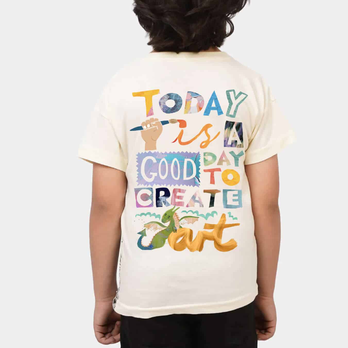 today-good-day-art2