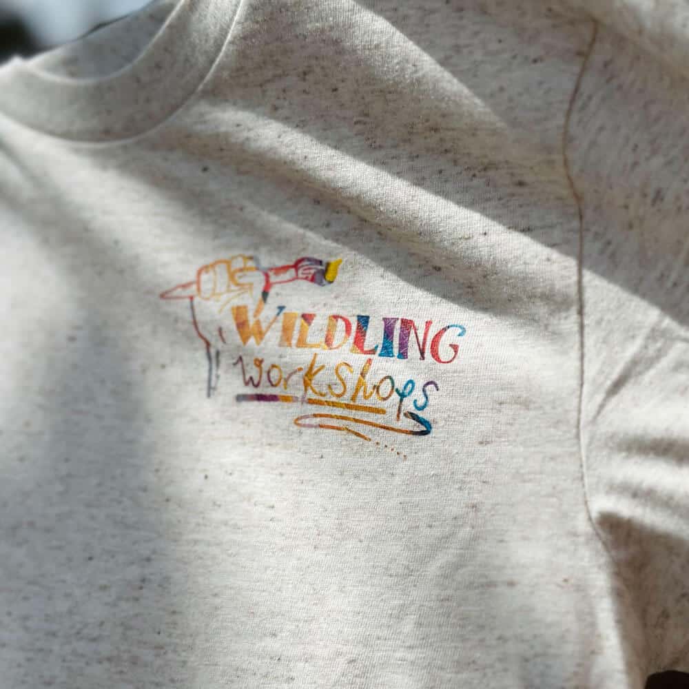 wildling-workshop-tshirt-front-colour
