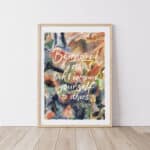 be-inspired-art-print2