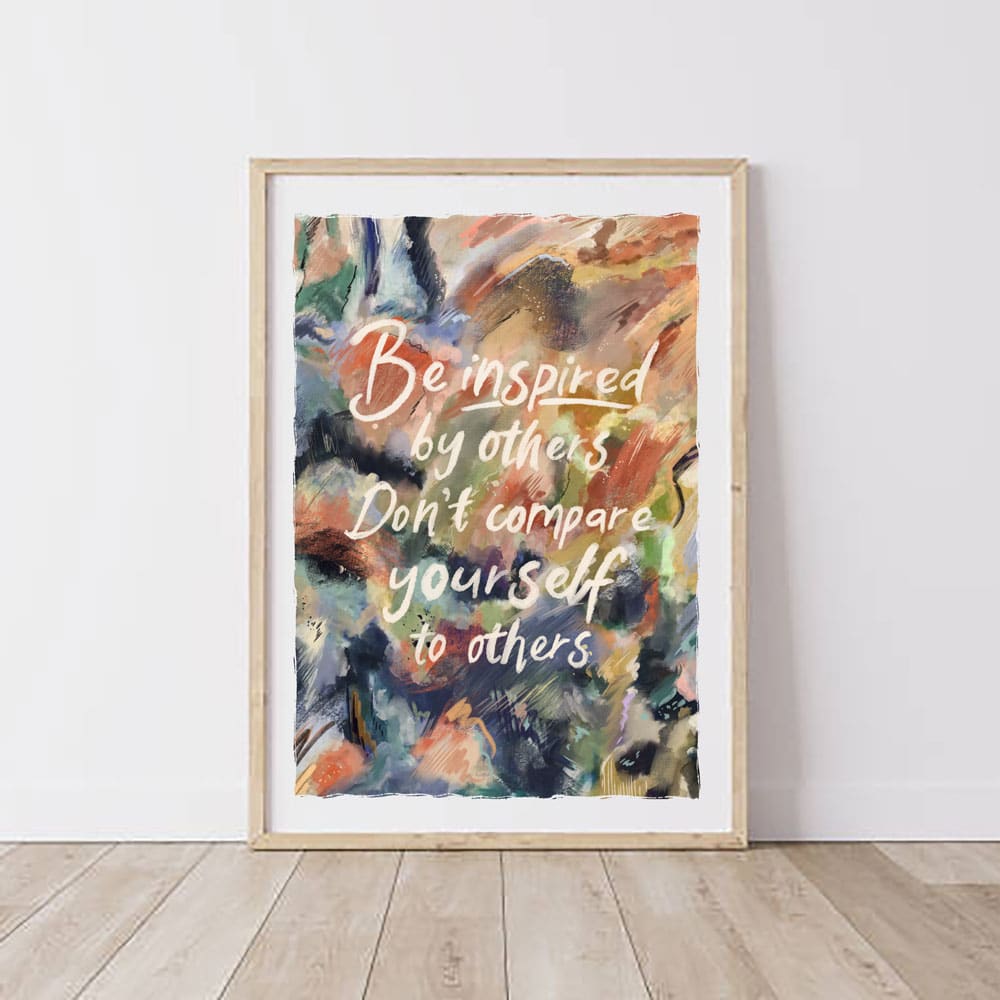 be-inspired-art-print2