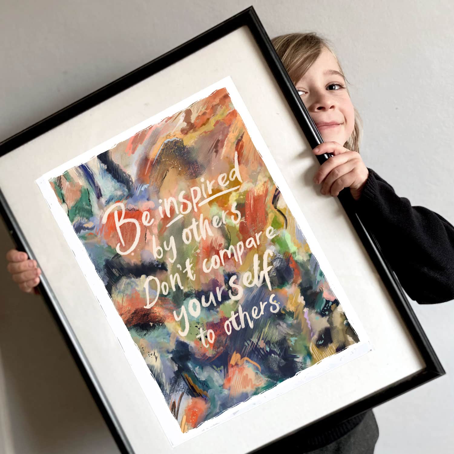 be-inspired-art-printa3-1