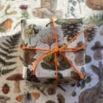 hedgerow-gift-wrap