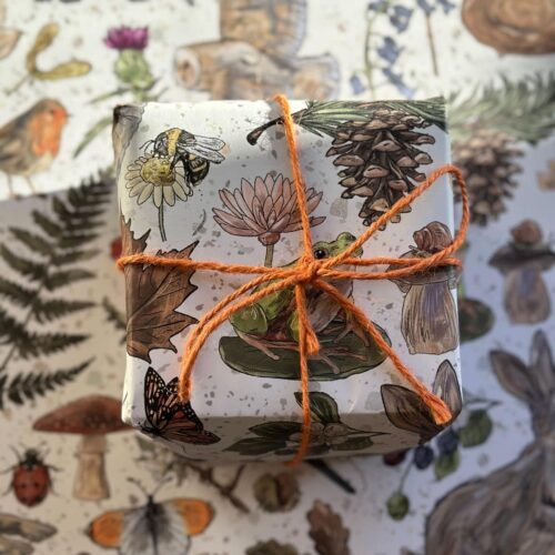 hedgerow-gift-wrap