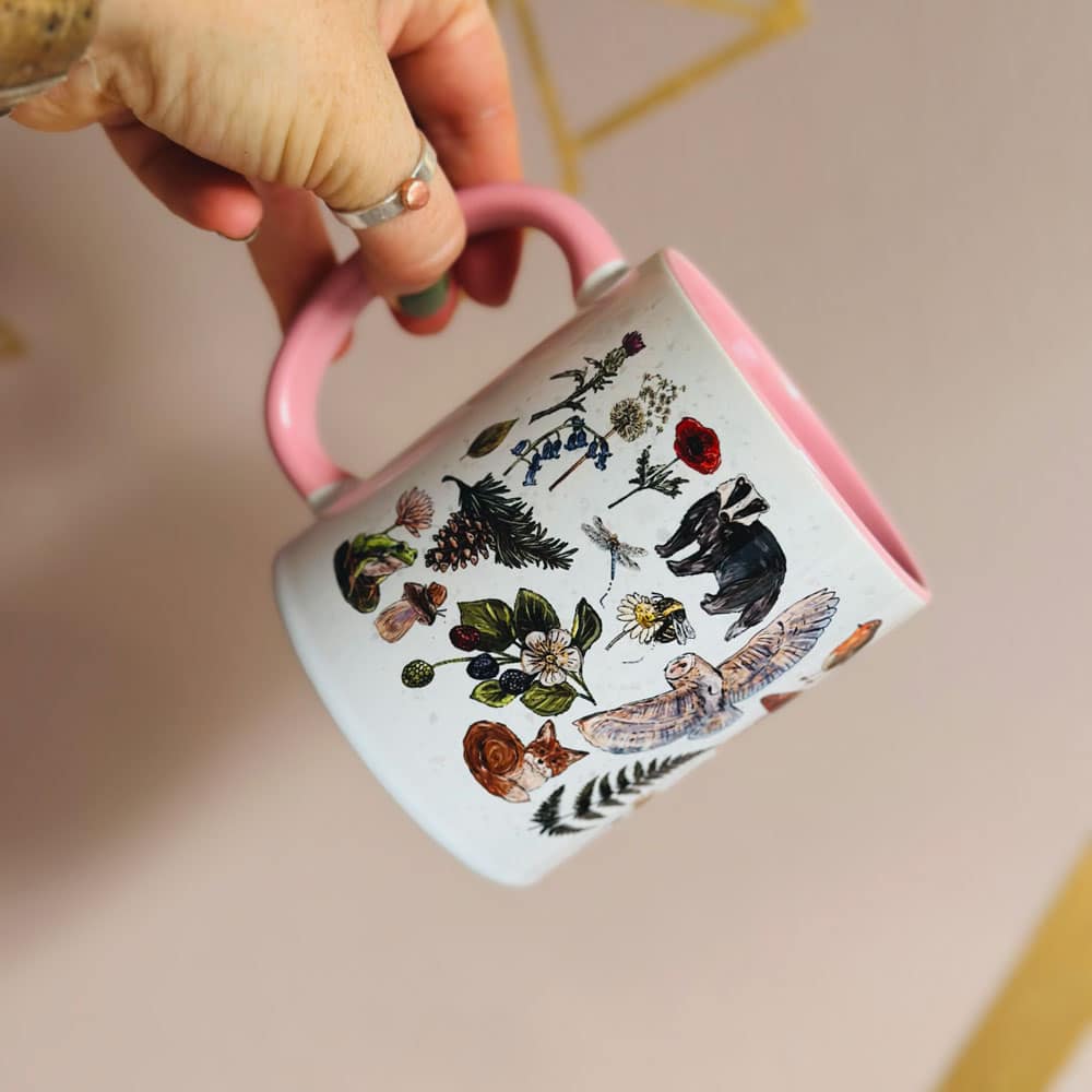 hedgerow-mug1